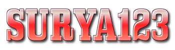 Logo Baru